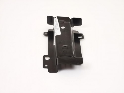 Bracket Prime coated 2