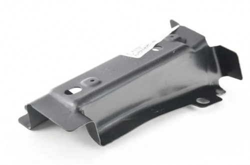 Bracket Prime coated 4