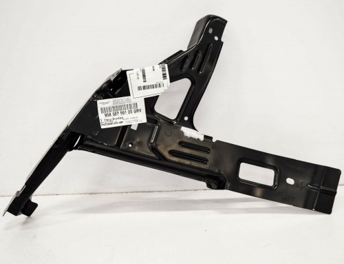Bracket Prime coated 2