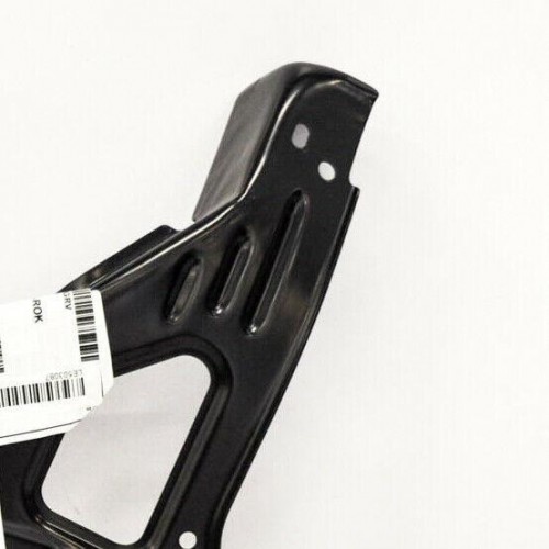 Bracket Prime coated 6
