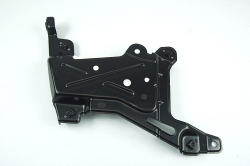 Mounting Prime coated 2