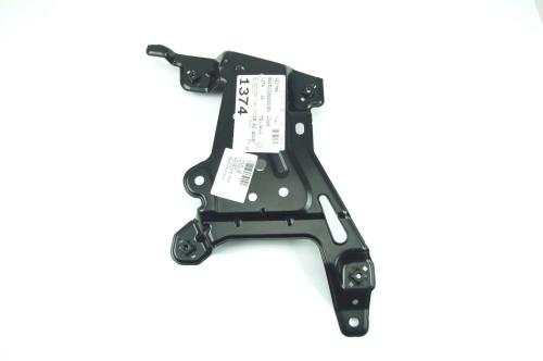 Mounting Prime coated 3