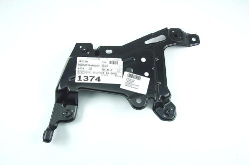 Mounting Prime coated 4