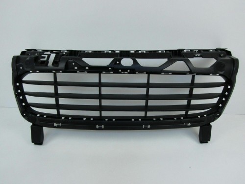 Grille