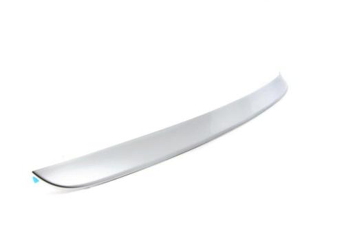 Trim strip for tailgate Ga 5