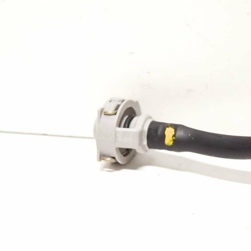 ENTLUEFTUNGSLEITUNG 4