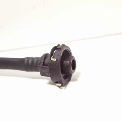 ENTLUEFTUNGSLEITUNG 3