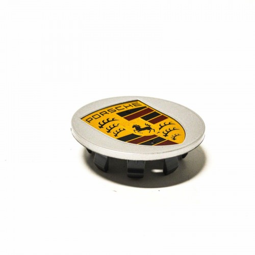 RADZIERKAPPE SILBER 4