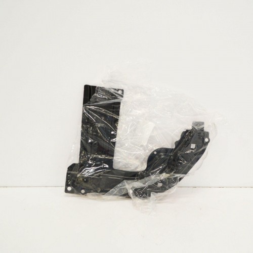 Strut Prime coated 2