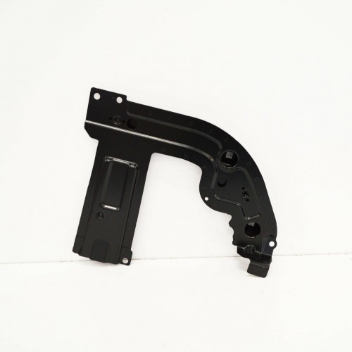 Strut Prime coated 4