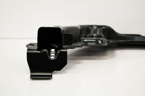 Strut Prime coated 7