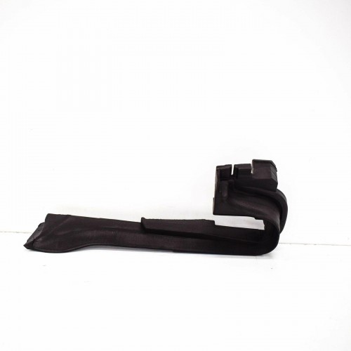 DICHTUNG FUER WASSERKASTEN 7