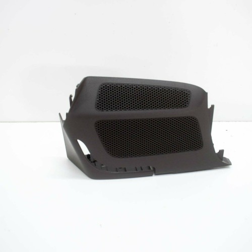 trim for ventilation agate 2