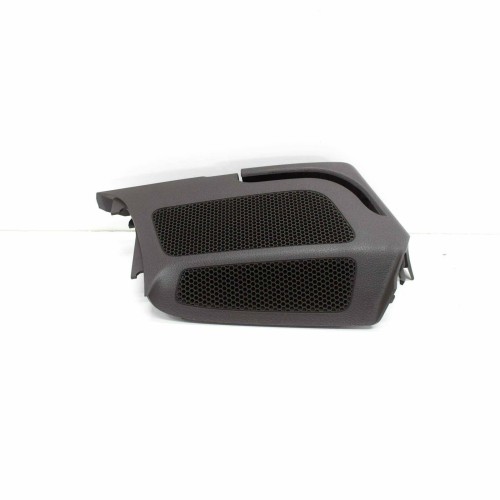 trim for ventilation agate 3