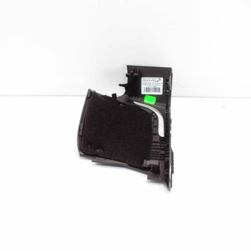 trim for ventilation agate 4