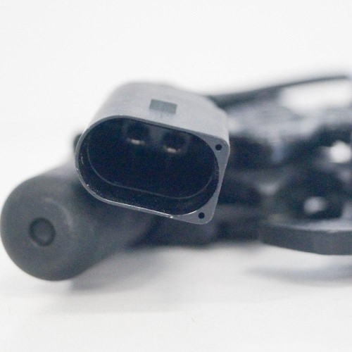 KLAPPENSCHLOSS MIT MIKROSCHALTER 5