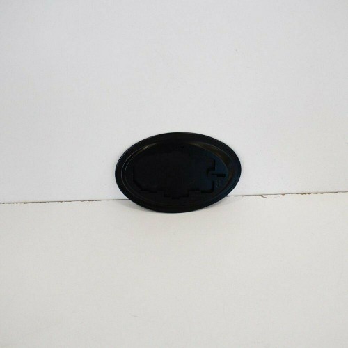 Fuel filler flap Prime coa 9