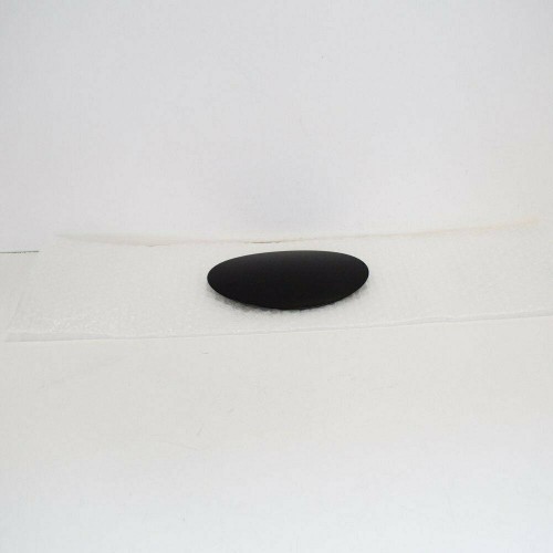 Fuel filler flap Prime coa