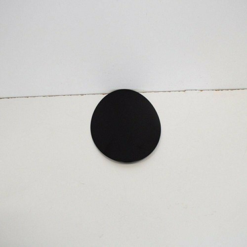 Fuel filler flap Prime coa 11