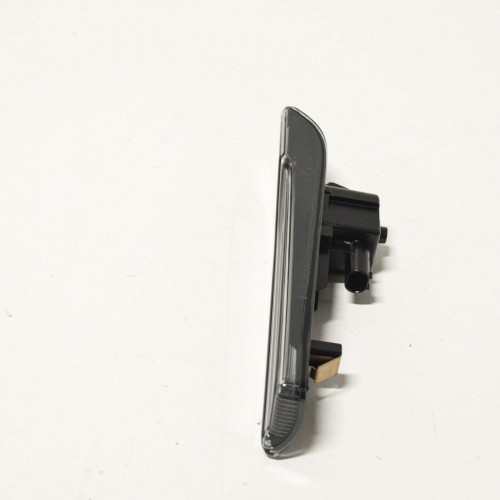 Direction indicator light 6