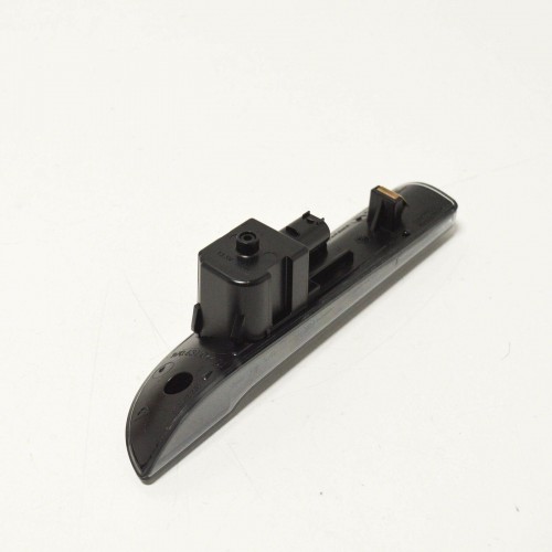 Direction indicator light 3