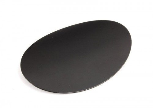 Fuel filler flap Prime coa