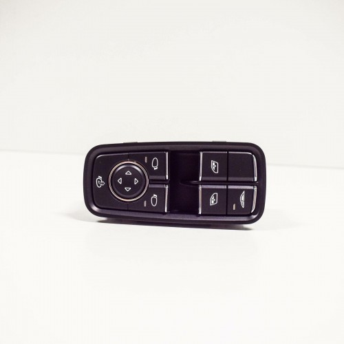 Switch Matt Black/hi-gloss 4