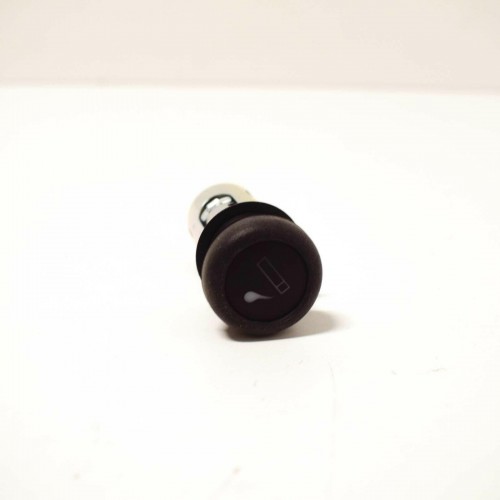Cigarette lighter Black 4