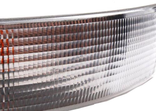 Direction indicator light 4