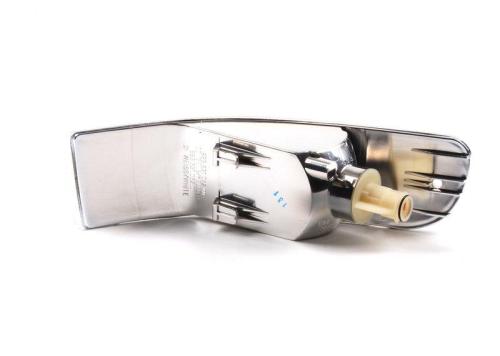 Direction indicator light 2