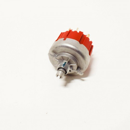 SCHALTER FUER LICHT 6