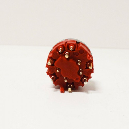 SCHALTER FUER LICHT 4