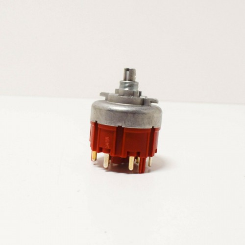 SCHALTER FUER LICHT 3