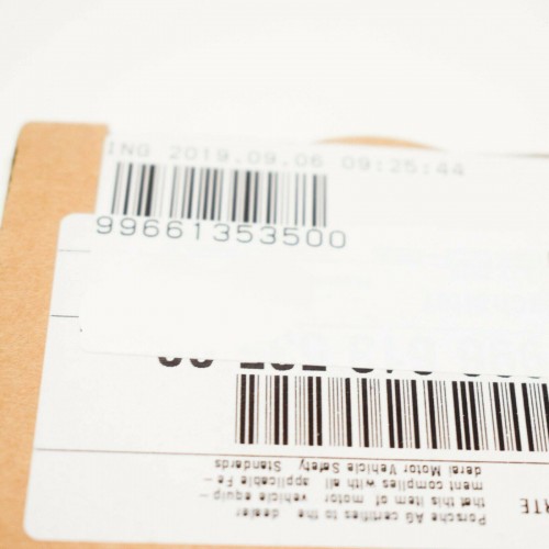 SCHALTER FUER LICHT 8