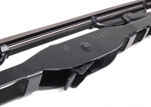 1 SATZ WISCHERBLAETTER 3