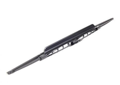 1 SATZ WISCHERBLAETTER 7