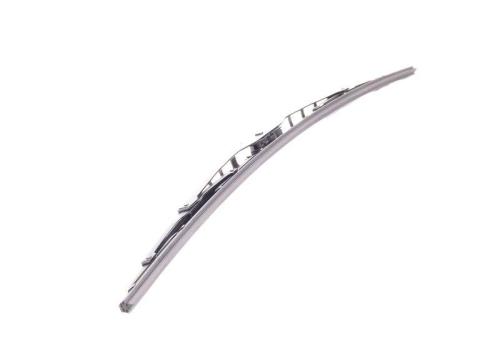 1 SATZ WISCHERBLAETTER 11