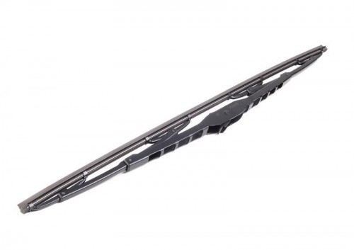 1 SATZ WISCHERBLAETTER 4