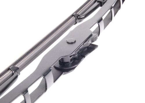 1 SATZ WISCHERBLAETTER 13