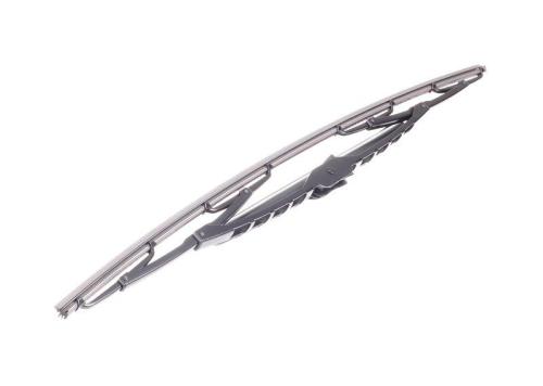 1 SATZ WISCHERBLAETTER 18