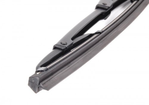 1 SATZ WISCHERBLAETTER