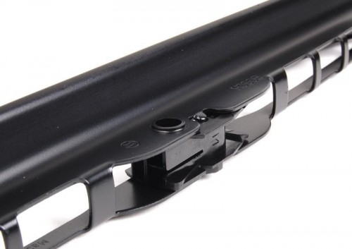 1 SATZ WISCHERBLAETTER 8