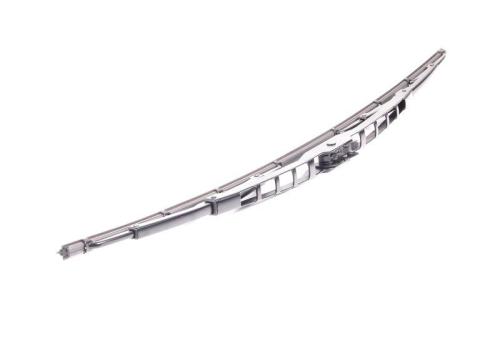 1 SATZ WISCHERBLAETTER 14