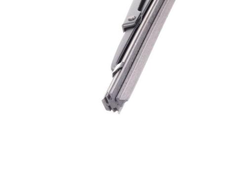 1 SATZ WISCHERBLAETTER 12