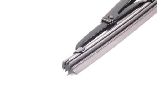 1 SATZ WISCHERBLAETTER 16