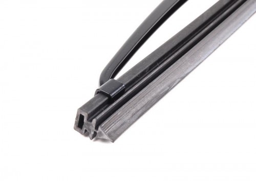 1 SATZ WISCHERBLAETTER 6