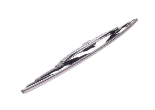 1 SATZ WISCHERBLAETTER 15