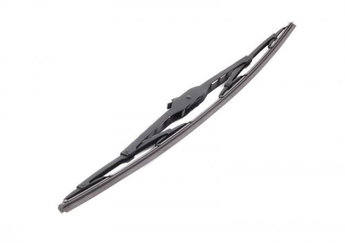 1 SATZ WISCHERBLAETTER 2