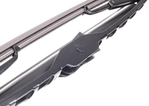 1 SATZ WISCHERBLAETTER 17