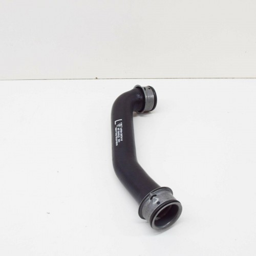 Coolant hose 3